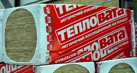 © Copyright ТМ Тепловата.2012